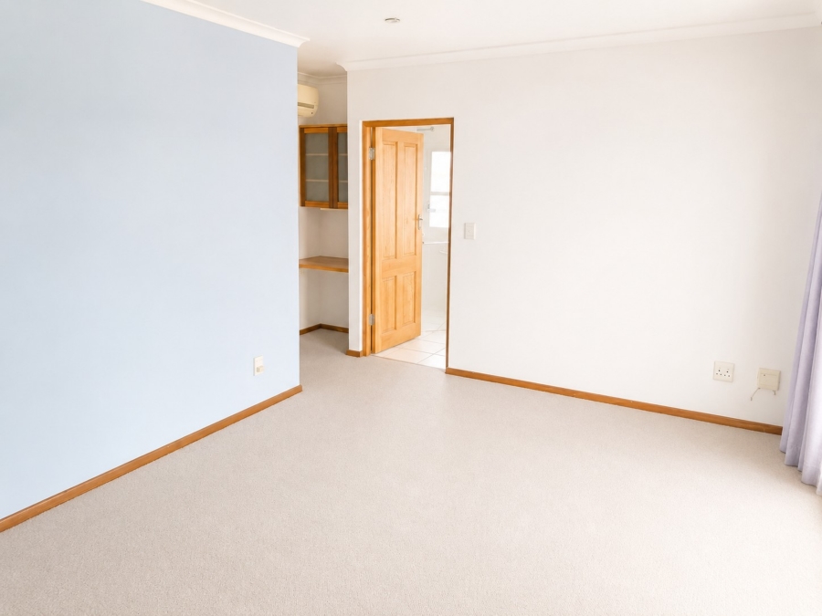 To Let 3 Bedroom Property for Rent in Simons Kloof Western Cape